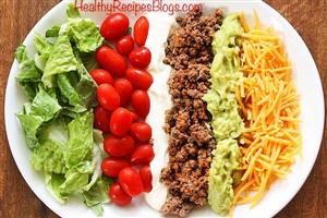 Keto Fat Bombs Recipe Books